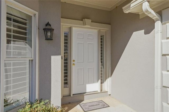 1209 Weeping Willow, Woodstock, GA 30188