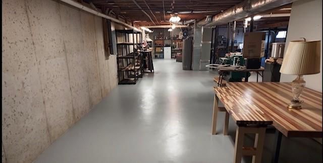 1209 Weeping Willow, Woodstock, GA 30188