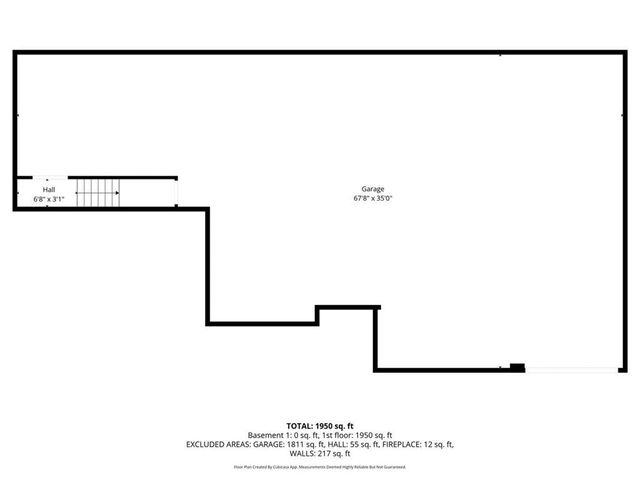 1209 Weeping Willow, Woodstock, GA 30188
