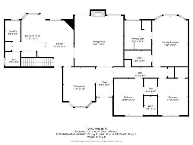 1209 Weeping Willow, Woodstock, GA 30188
