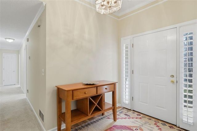 1209 Weeping Willow, Woodstock, GA 30188