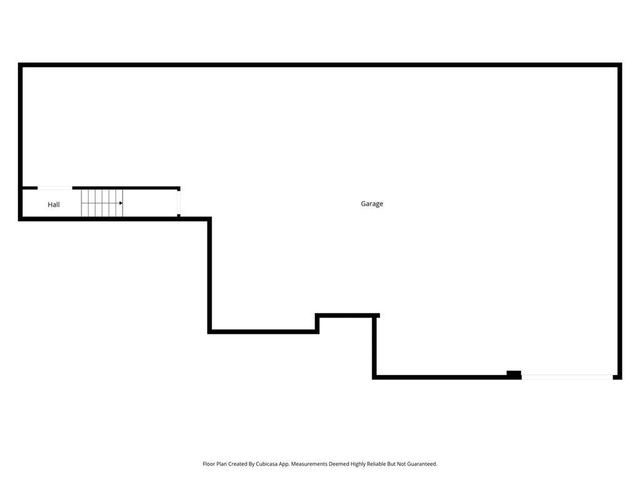 1209 Weeping Willow, Woodstock, GA 30188