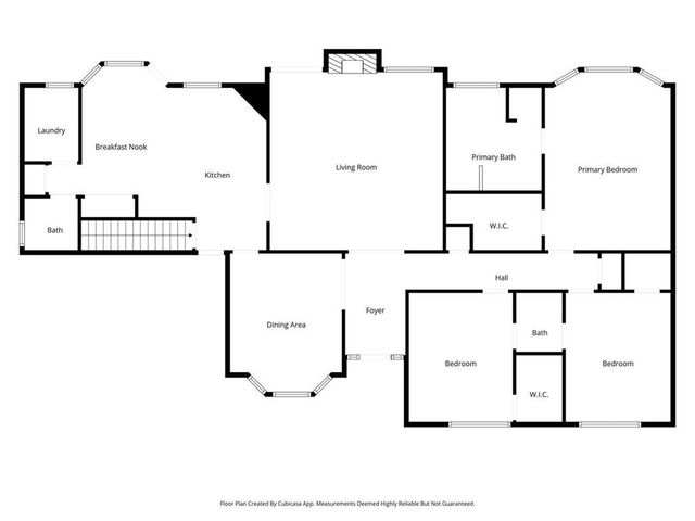 1209 Weeping Willow, Woodstock, GA 30188