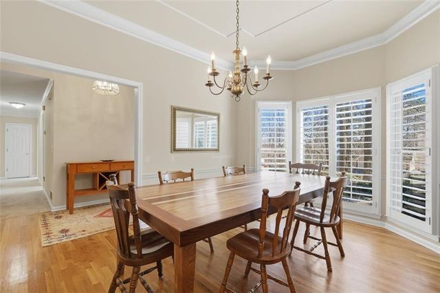 1209 Weeping Willow, Woodstock, GA 30188