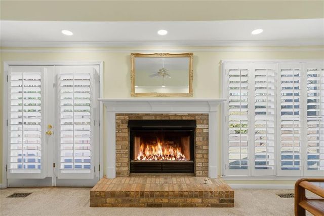 1209 Weeping Willow, Woodstock, GA 30188