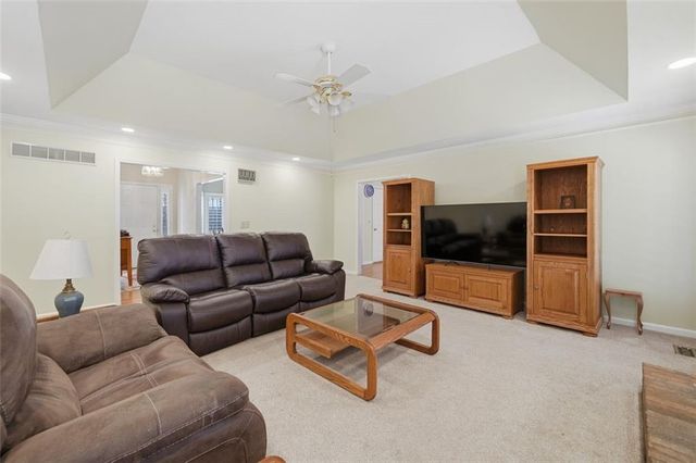 1209 Weeping Willow, Woodstock, GA 30188