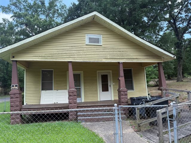 3001 Hardy, Shreveport, LA 71109