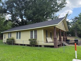 3001 Hardy, Shreveport, LA 71109