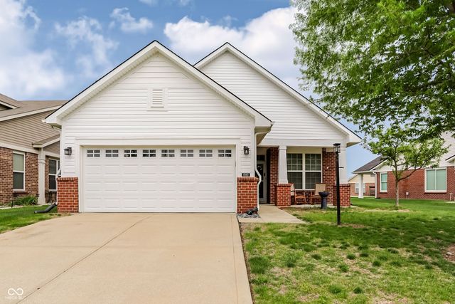 4980 Ozark Lane, Indianapolis, IN 46239