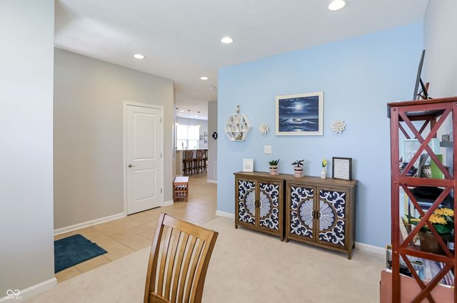 4980 Ozark Lane, Indianapolis, IN 46239