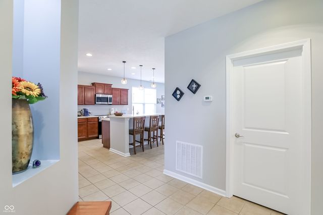 4980 Ozark Lane, Indianapolis, IN 46239