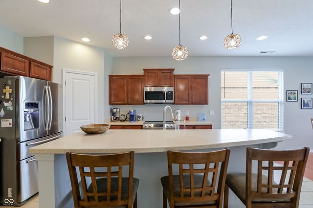 4980 Ozark Lane, Indianapolis, IN 46239