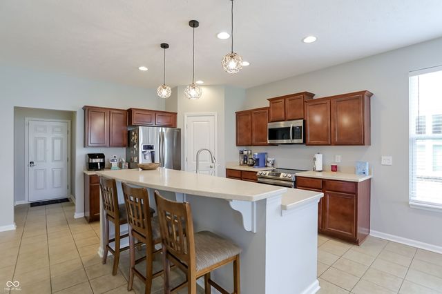 4980 Ozark Lane, Indianapolis, IN 46239