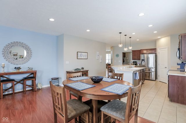 4980 Ozark Lane, Indianapolis, IN 46239