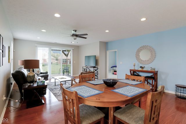 4980 Ozark Lane, Indianapolis, IN 46239