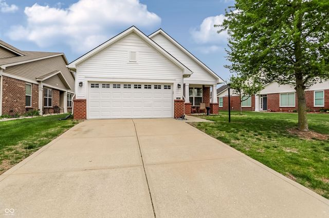 4980 Ozark Lane, Indianapolis, IN 46239