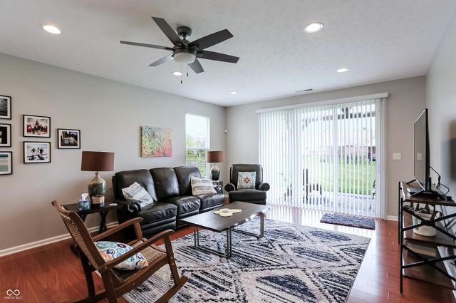 4980 Ozark Lane, Indianapolis, IN 46239