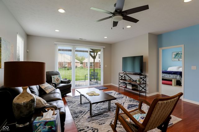 4980 Ozark Lane, Indianapolis, IN 46239