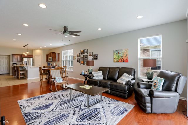 4980 Ozark Lane, Indianapolis, IN 46239