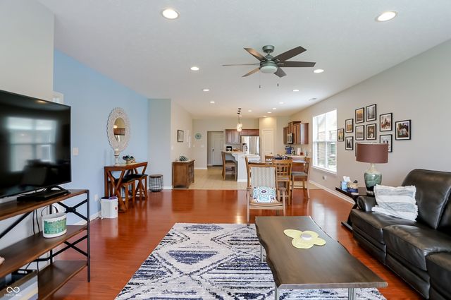 4980 Ozark Lane, Indianapolis, IN 46239