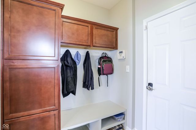 4980 Ozark Lane, Indianapolis, IN 46239