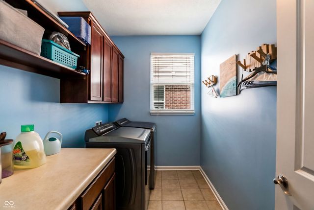 4980 Ozark Lane, Indianapolis, IN 46239