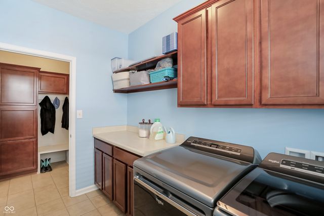 4980 Ozark Lane, Indianapolis, IN 46239