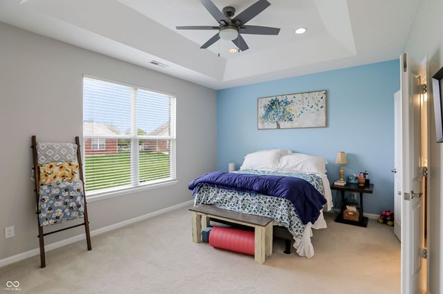 4980 Ozark Lane, Indianapolis, IN 46239