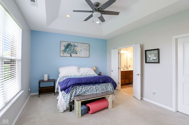 4980 Ozark Lane, Indianapolis, IN 46239