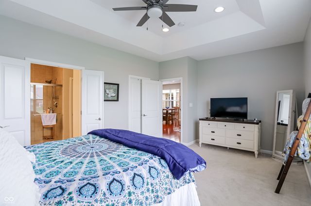 4980 Ozark Lane, Indianapolis, IN 46239