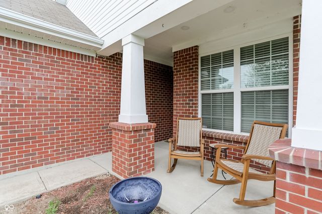 4980 Ozark Lane, Indianapolis, IN 46239