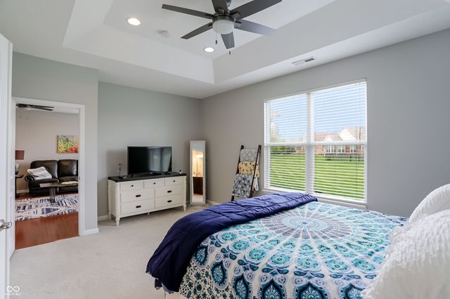 4980 Ozark Lane, Indianapolis, IN 46239