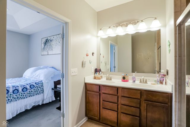 4980 Ozark Lane, Indianapolis, IN 46239