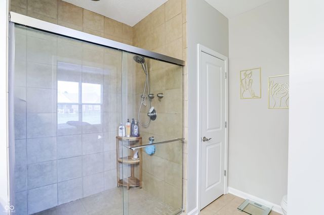 4980 Ozark Lane, Indianapolis, IN 46239