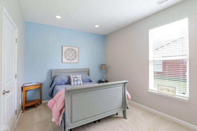 4980 Ozark Lane, Indianapolis, IN 46239