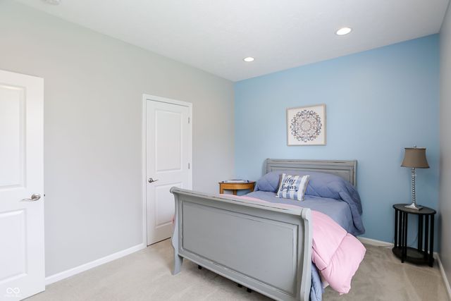 4980 Ozark Lane, Indianapolis, IN 46239