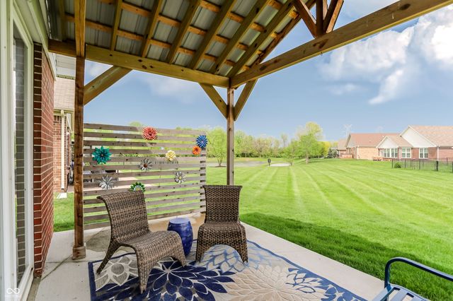 4980 Ozark Lane, Indianapolis, IN 46239