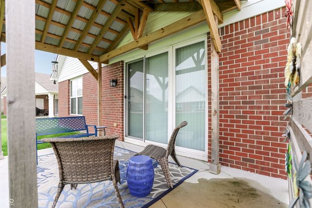 4980 Ozark Lane, Indianapolis, IN 46239