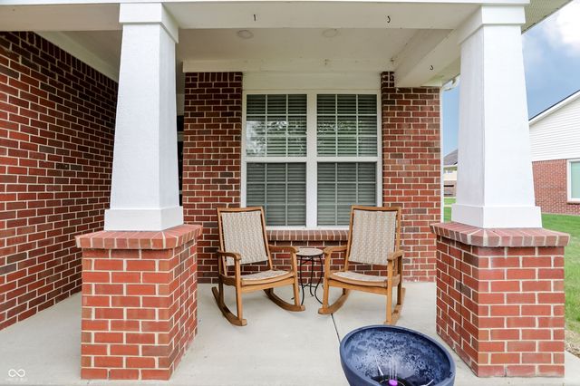 4980 Ozark Lane, Indianapolis, IN 46239