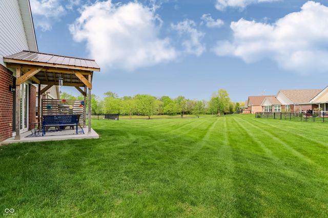 4980 Ozark Lane, Indianapolis, IN 46239