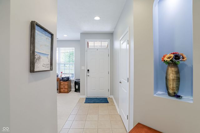 4980 Ozark Lane, Indianapolis, IN 46239