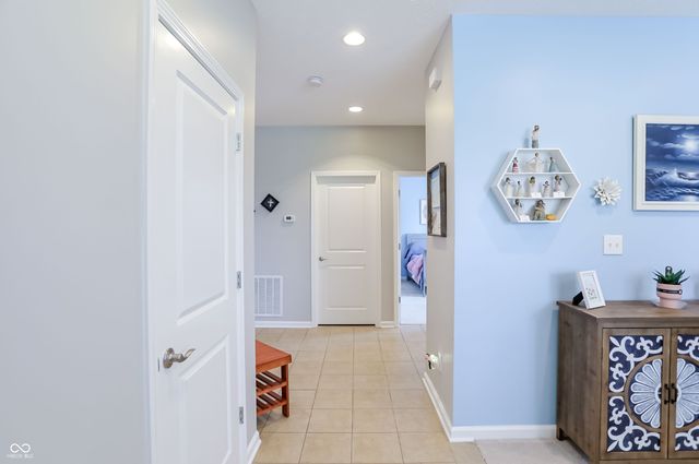 4980 Ozark Lane, Indianapolis, IN 46239