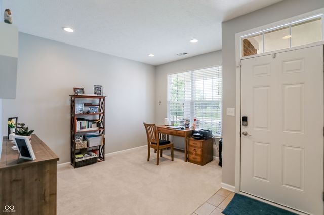 4980 Ozark Lane, Indianapolis, IN 46239