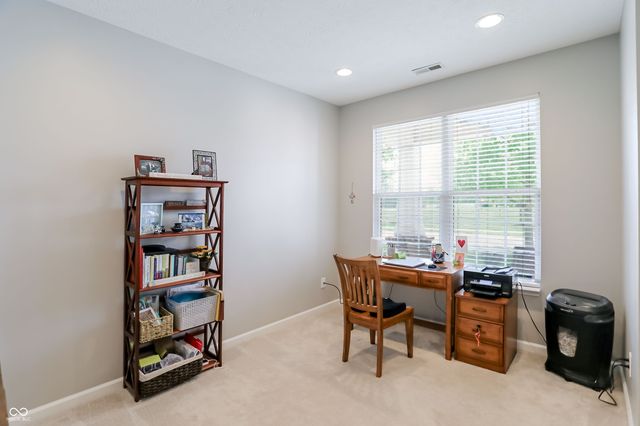 4980 Ozark Lane, Indianapolis, IN 46239