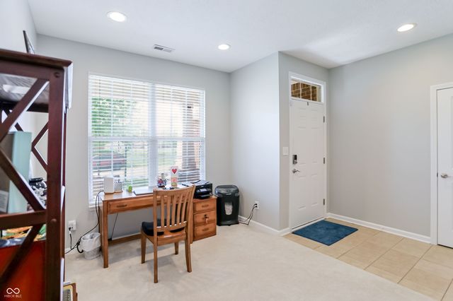 4980 Ozark Lane, Indianapolis, IN 46239