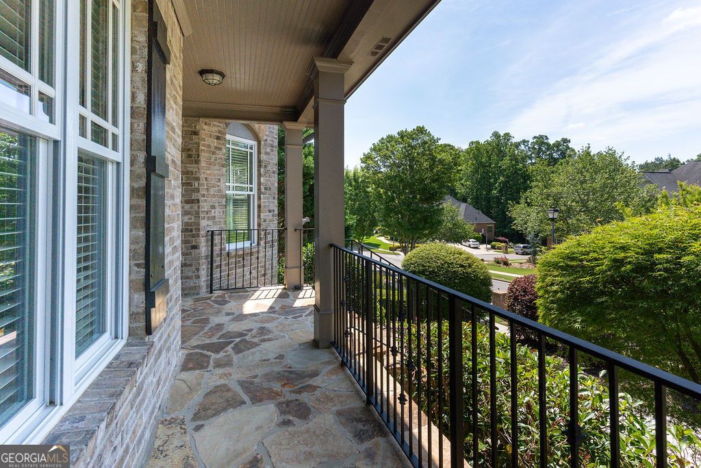 3079 Hidden Falls Drive, Buford, GA 30519 — photo 3