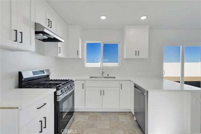 10110 Kemper Avenue, Adelanto, CA 92301