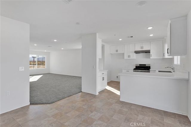 10110 Kemper Avenue, Adelanto, CA 92301