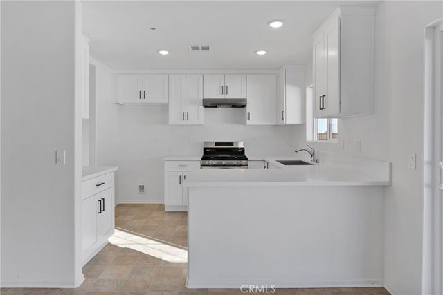10110 Kemper Avenue, Adelanto, CA 92301