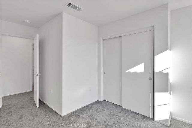 10110 Kemper Avenue, Adelanto, CA 92301